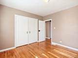 1685 Clinton Street - Photo 8