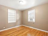 1685 Clinton Street - Photo 9