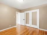 1685 Clinton Street - Photo 10