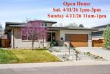 3031 Birch Street - Photo 1