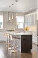 3031 Birch Street - Photo 11