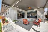 3031 Birch Street - Photo 12