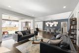 3031 Birch Street - Photo 13