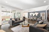 3031 Birch Street - Photo 14