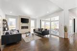 3031 Birch Street - Photo 15