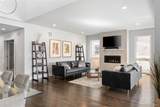 3031 Birch Street - Photo 17