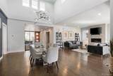 3031 Birch Street - Photo 18
