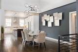 3031 Birch Street - Photo 19