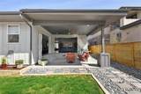 3031 Birch Street - Photo 41