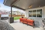 3031 Birch Street - Photo 42