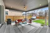 3031 Birch Street - Photo 43