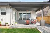 3031 Birch Street - Photo 44