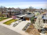 3031 Birch Street - Photo 49