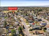 3031 Birch Street - Photo 50
