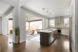 3031 Birch Street - Photo 6