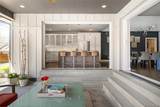 3031 Birch Street - Photo 7
