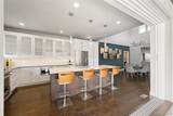 3031 Birch Street - Photo 8