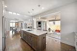3031 Birch Street - Photo 9