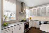 3031 Birch Street - Photo 10