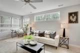 6702 Ivy Way - Photo 9