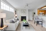 6702 Ivy Way - Photo 10