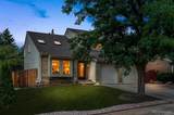 14767 Wagon Trail Drive - Photo 2
