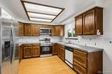 14767 Wagon Trail Drive - Photo 11