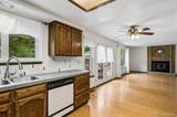 14767 Wagon Trail Drive - Photo 12
