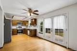 14767 Wagon Trail Drive - Photo 13
