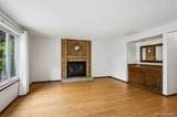 14767 Wagon Trail Drive - Photo 14