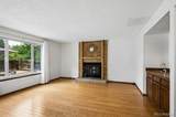 14767 Wagon Trail Drive - Photo 15