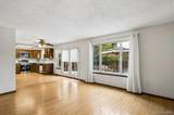 14767 Wagon Trail Drive - Photo 16
