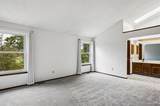 14767 Wagon Trail Drive - Photo 17