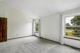 14767 Wagon Trail Drive - Photo 18