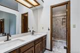 14767 Wagon Trail Drive - Photo 19