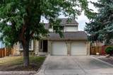 14767 Wagon Trail Drive - Photo 3