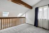 14767 Wagon Trail Drive - Photo 21