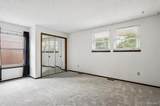 14767 Wagon Trail Drive - Photo 23