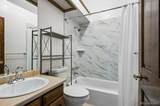 14767 Wagon Trail Drive - Photo 24