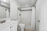 14767 Wagon Trail Drive - Photo 25