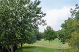 14767 Wagon Trail Drive - Photo 26