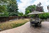 14767 Wagon Trail Drive - Photo 27