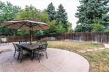 14767 Wagon Trail Drive - Photo 28