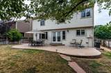 14767 Wagon Trail Drive - Photo 29