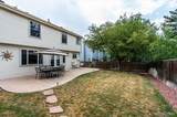 14767 Wagon Trail Drive - Photo 30