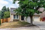 14767 Wagon Trail Drive - Photo 4