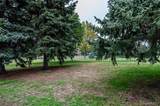 14767 Wagon Trail Drive - Photo 31