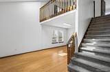 14767 Wagon Trail Drive - Photo 5