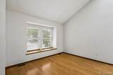 14767 Wagon Trail Drive - Photo 6