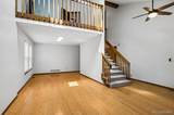 14767 Wagon Trail Drive - Photo 7